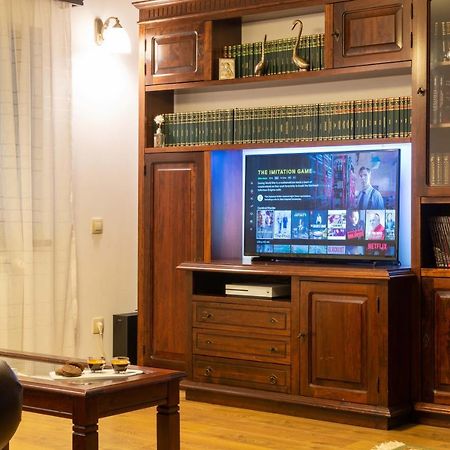 Pensiunea Tara Fagilor Suceava Bagian luar foto